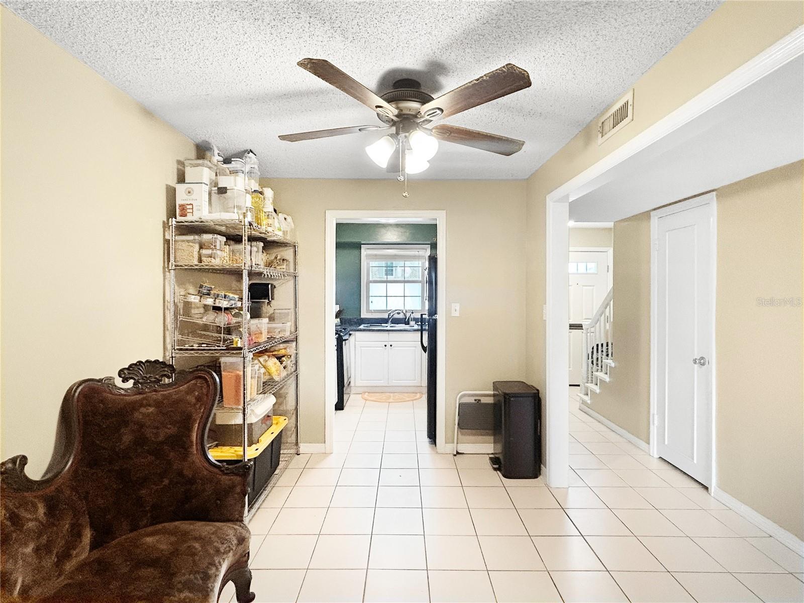 116 GEORGETOWN DRIVE 116