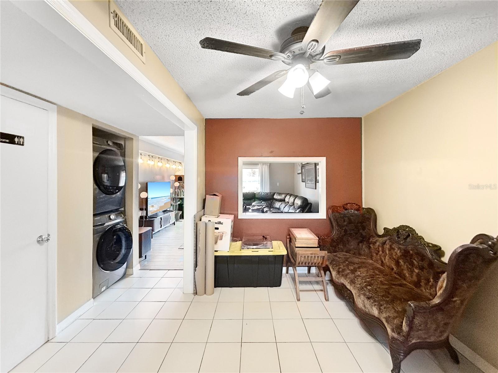 LAKE HOWELL ARMS CONDO - Residential