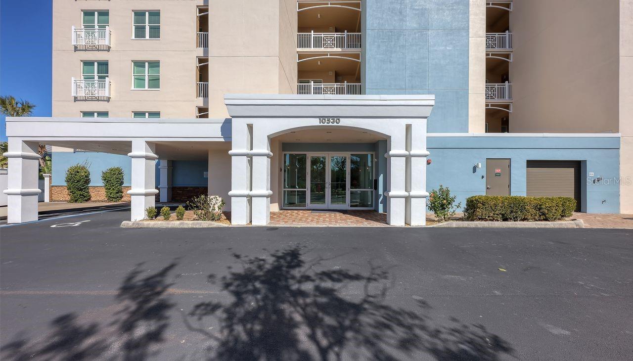 10530 BOARDWALK LOOP 505