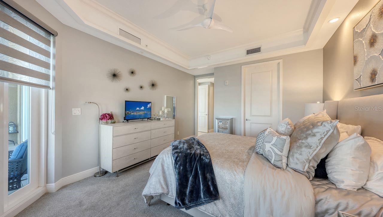 WATERFRONT AT MAIN STREET PH 1 - Residential