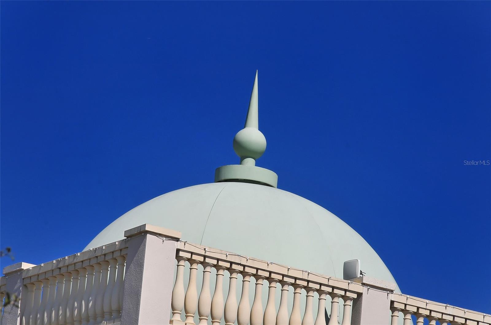 WATERFRONT AT MAIN STREET PH 1 - Residential