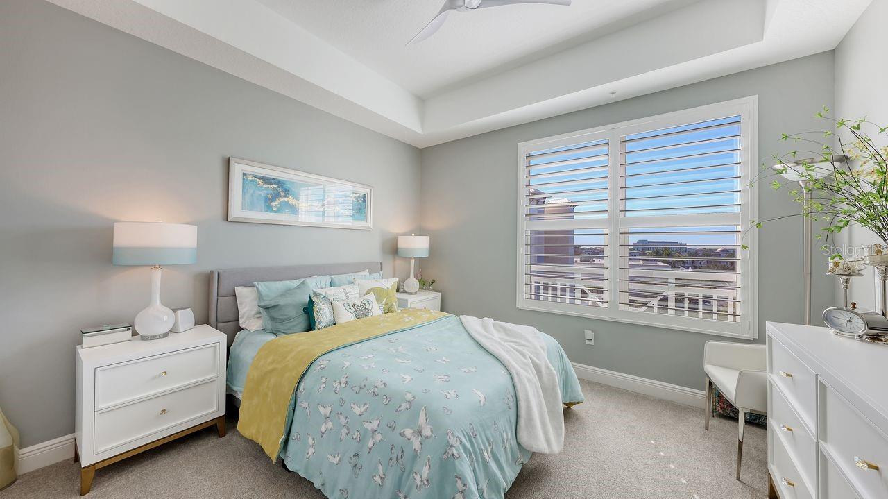 WATERFRONT AT MAIN STREET PH 1 - Residential