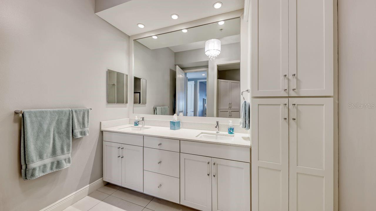 WATERFRONT AT MAIN STREET PH 1 - Residential