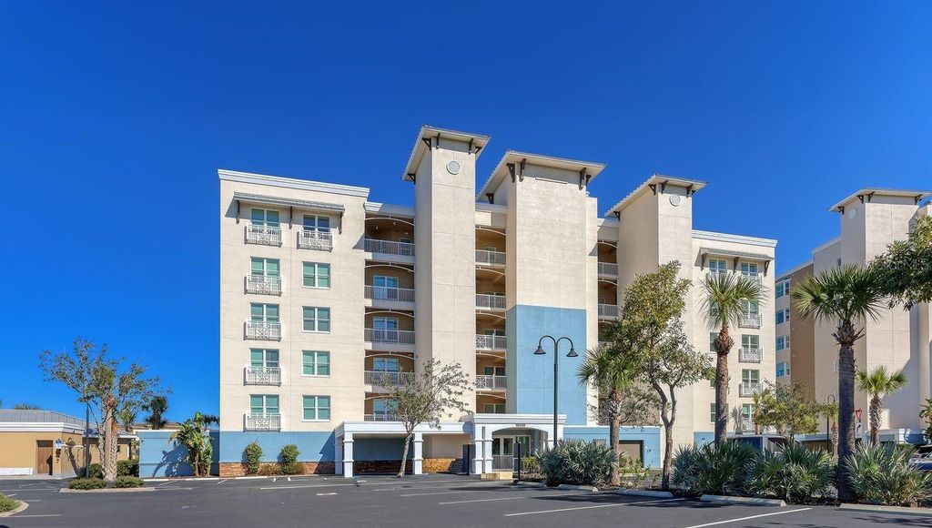 Photo of 10530 Boardwalk Loop #505, Lakewood Ranch, FL 34202 (MLS # A4679861)