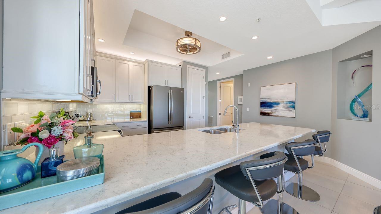 WATERFRONT AT MAIN STREET PH 1 - Residential