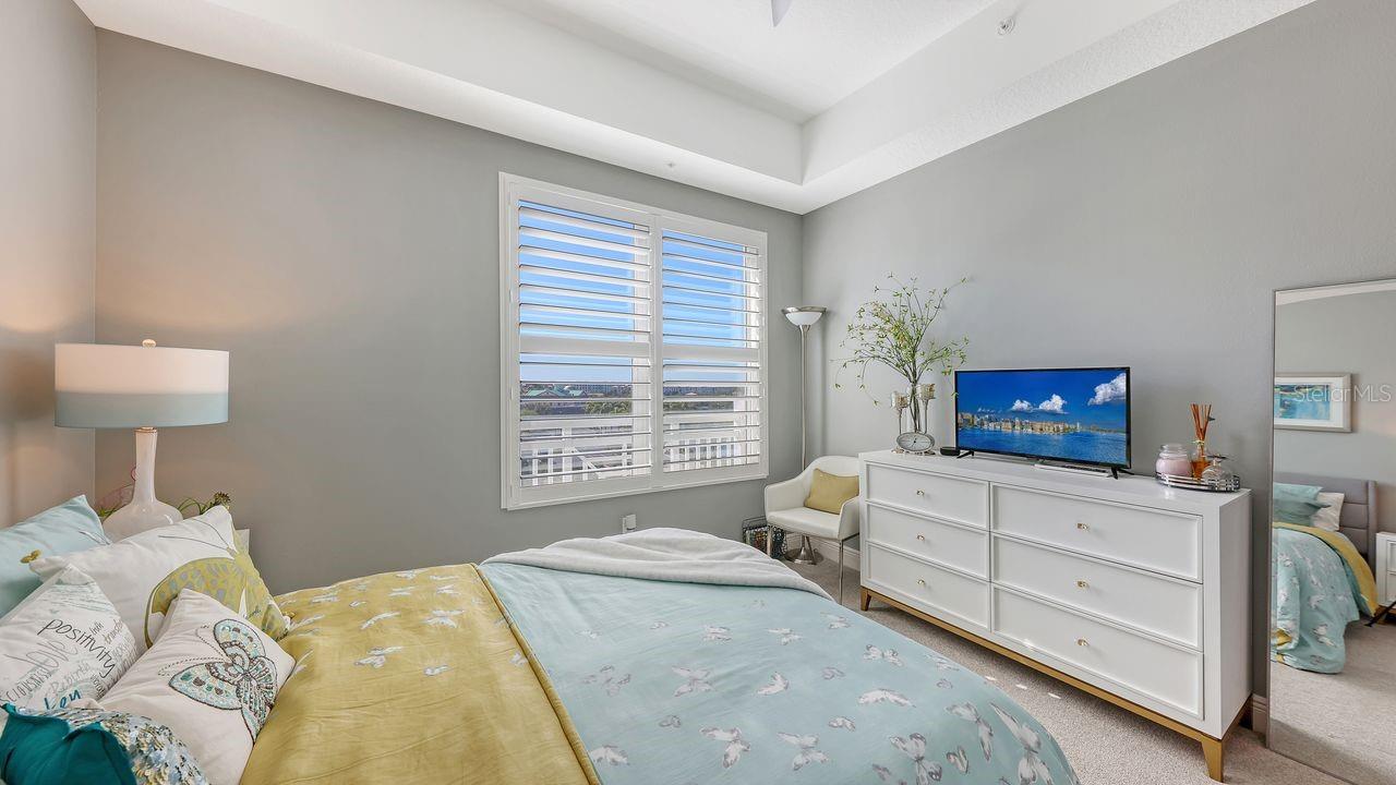 WATERFRONT AT MAIN STREET PH 1 - Residential