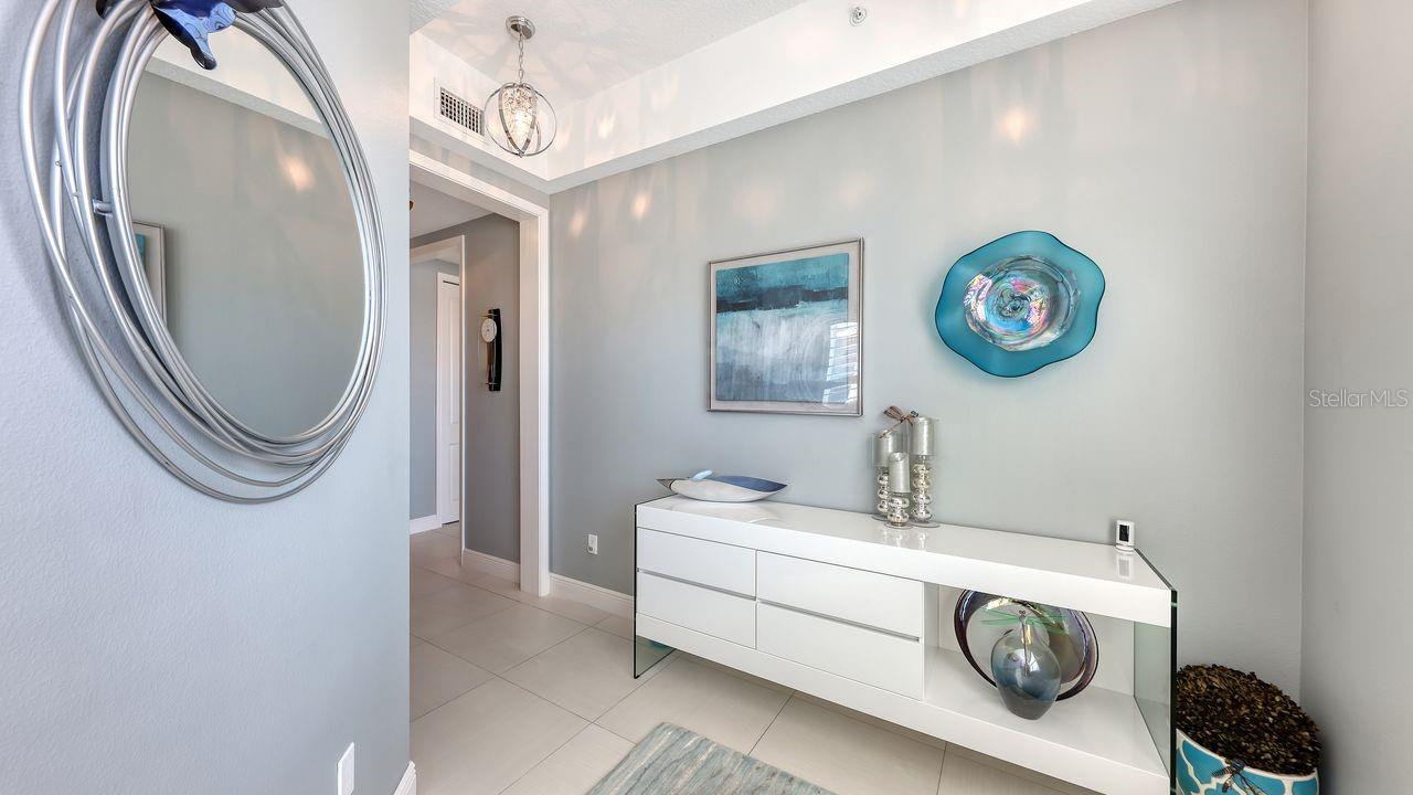 10530 BOARDWALK LOOP 505