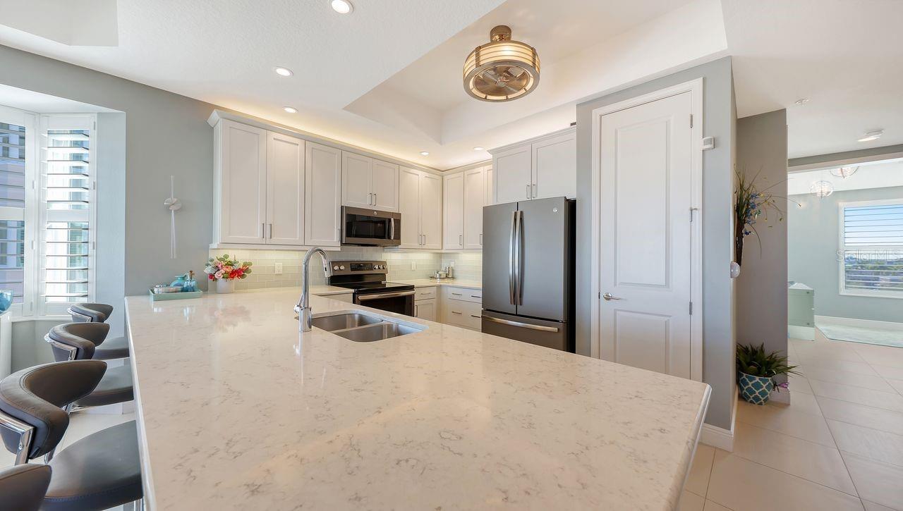 WATERFRONT AT MAIN STREET PH 1 - Residential