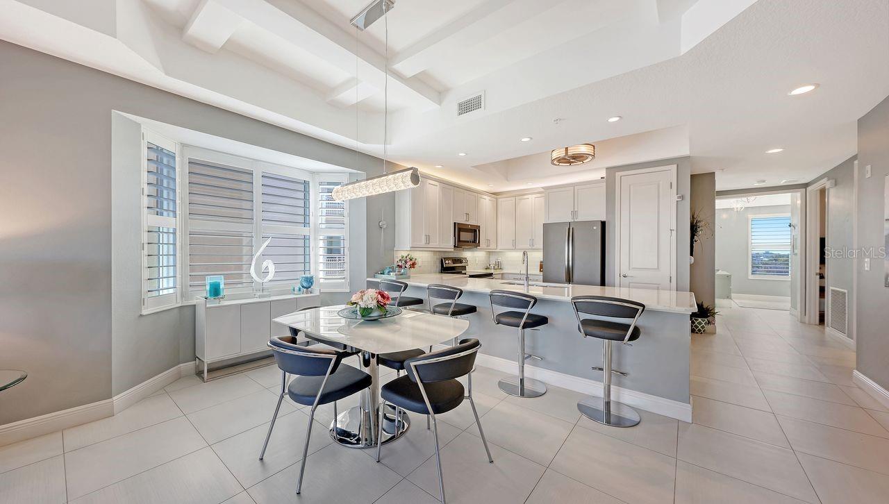 WATERFRONT AT MAIN STREET PH 1 - Residential