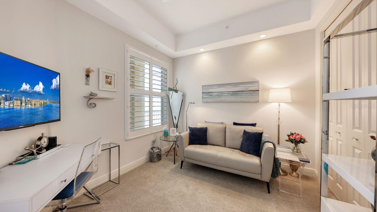 WATERFRONT AT MAIN STREET PH 1 - Residential