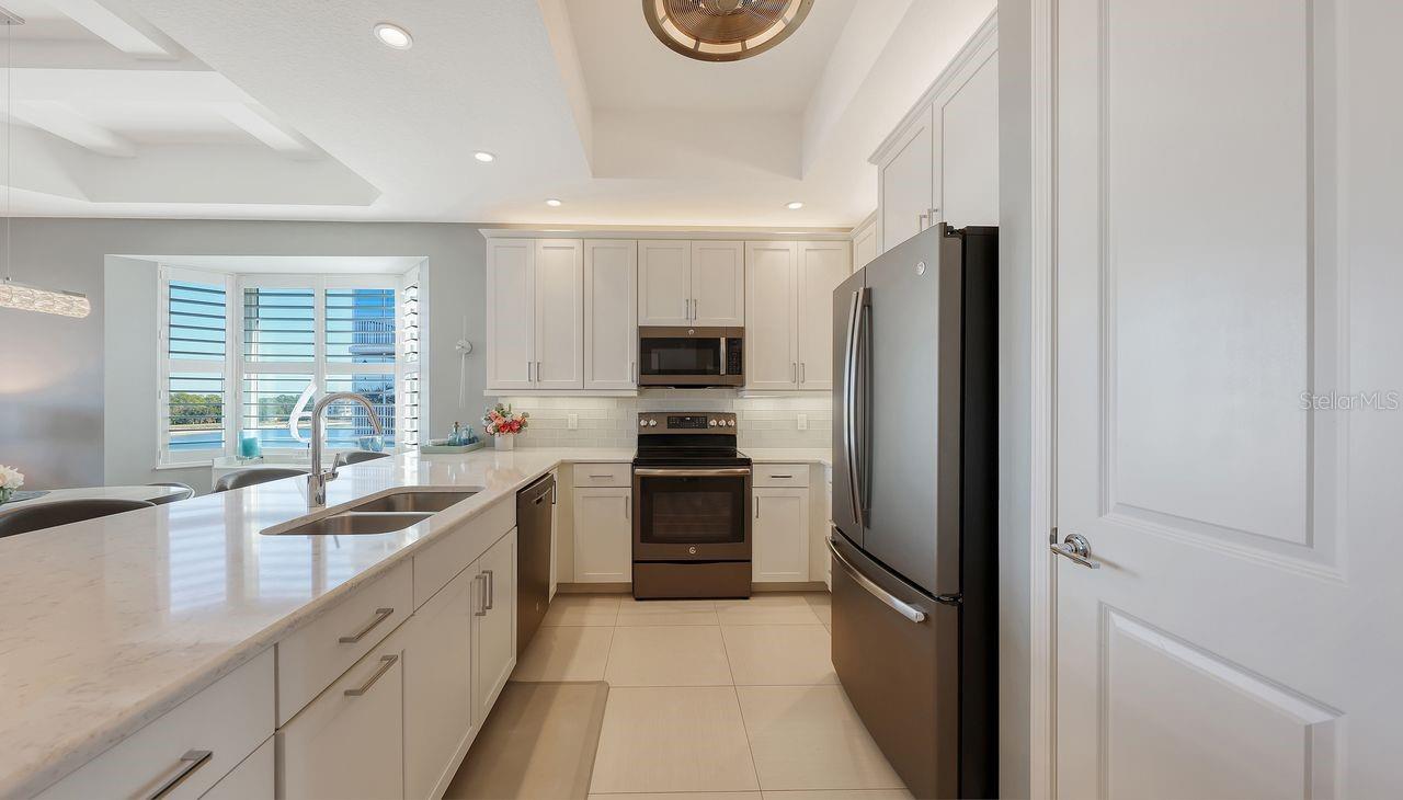 WATERFRONT AT MAIN STREET PH 1 - Residential