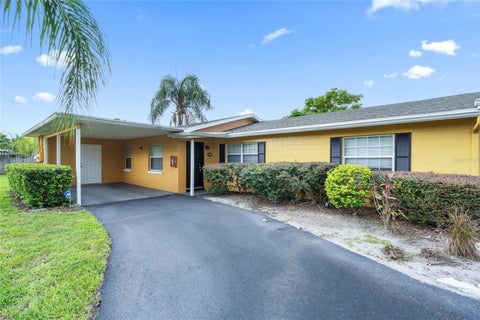 Featured picture for the property O6238812