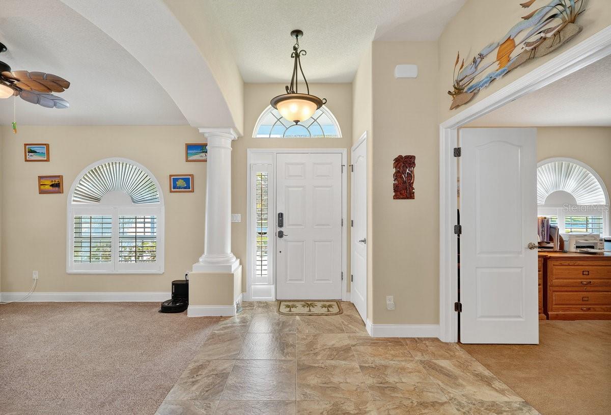 406 PHILLIPS CREEK LANE