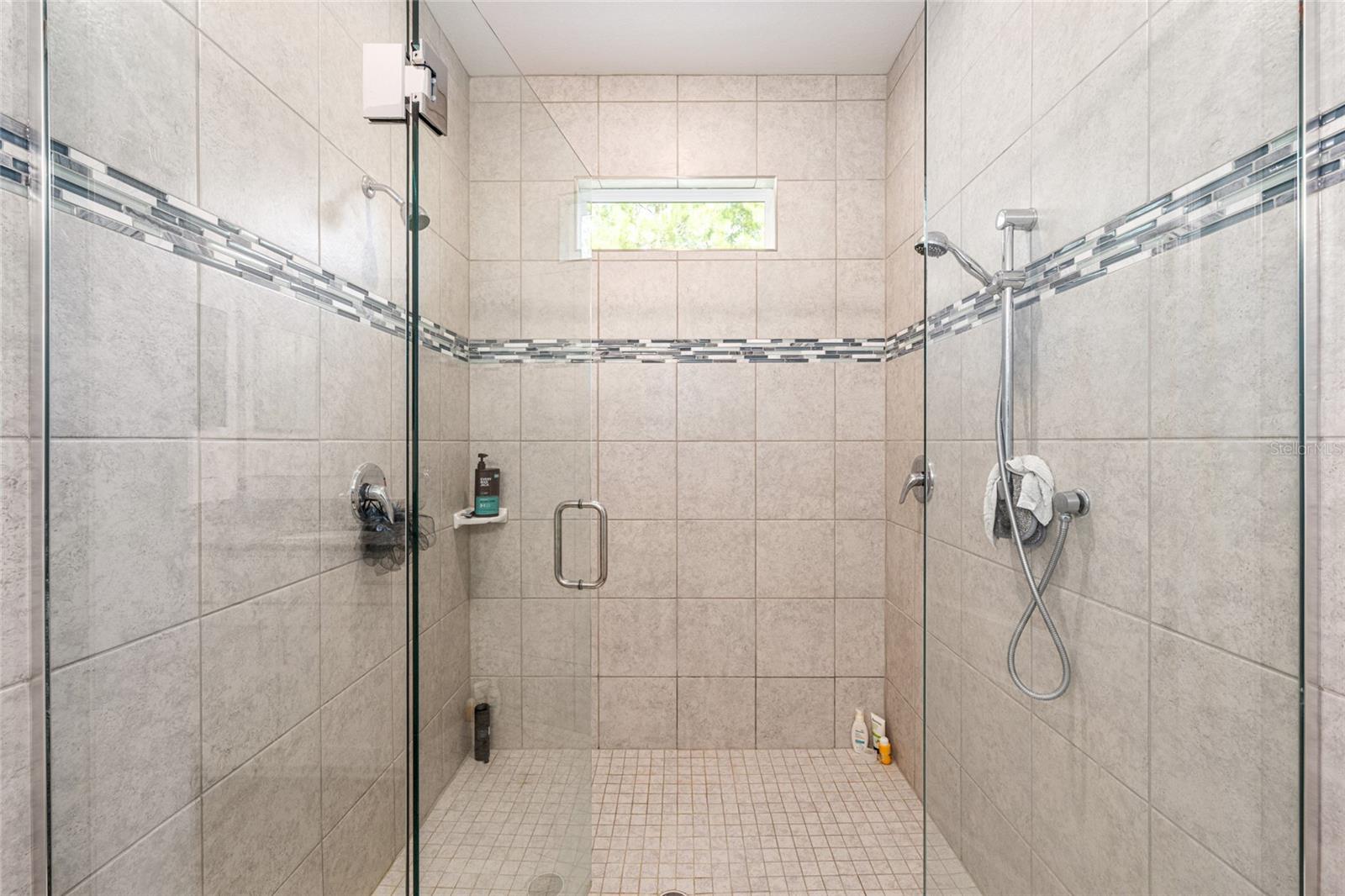 SUGARMILL WOODS OAK VILLAGE - Residential