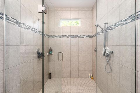 Tiny photo for 69 Grass Street, Homosassa, FL 34446 (MLS # OM709422)