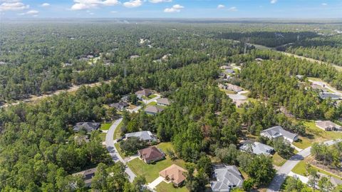 Tiny photo for 69 Grass Street, Homosassa, FL 34446 (MLS # OM709422)