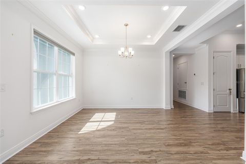 Tiny photo for 69 Grass Street, Homosassa, FL 34446 (MLS # OM709422)