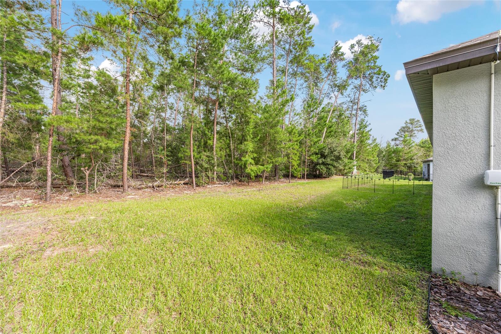 SUGARMILL WOODS OAK VILLAGE - Residential