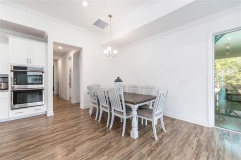 Tiny photo for 69 Grass Street, Homosassa, FL 34446 (MLS # OM709422)