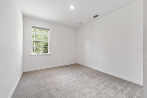 Tiny photo for 69 Grass Street, Homosassa, FL 34446 (MLS # OM709422)