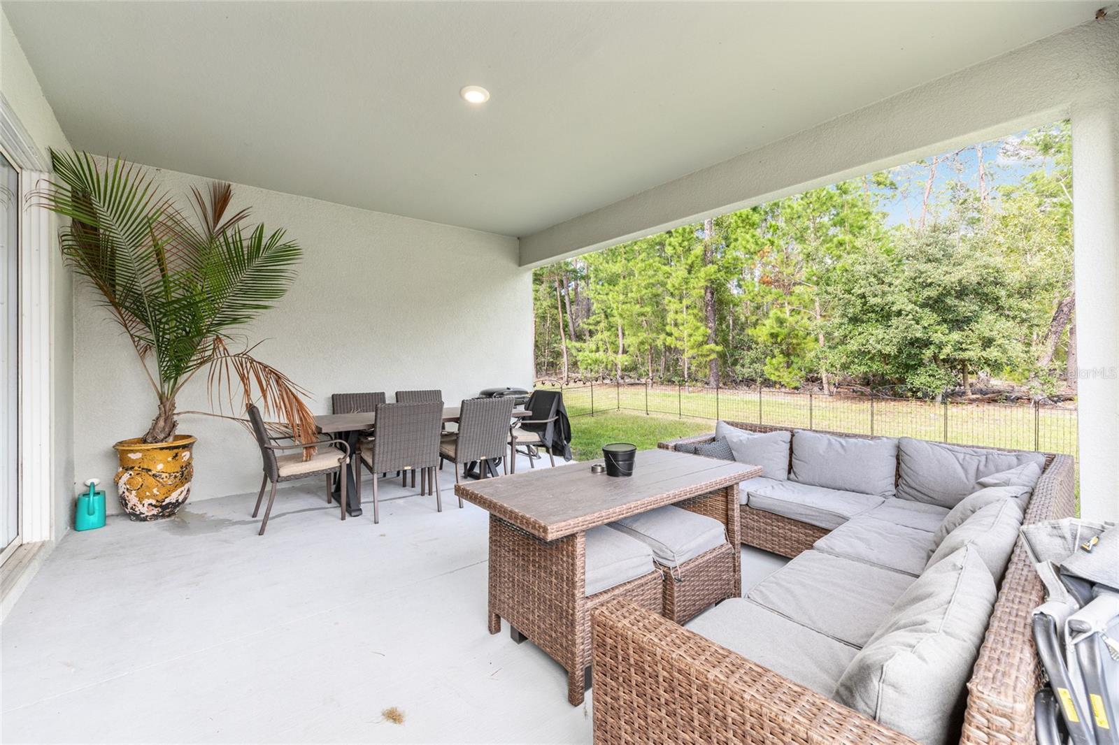 SUGARMILL WOODS OAK VILLAGE - Residential