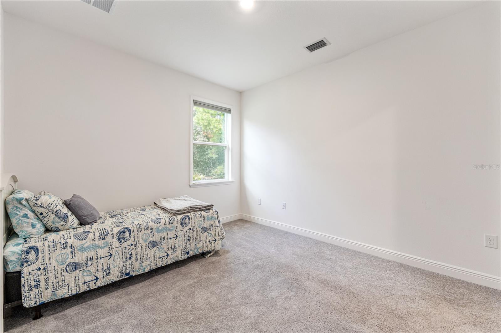 SUGARMILL WOODS OAK VILLAGE - Residential