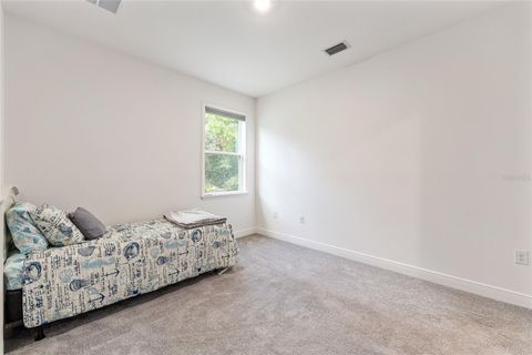 Tiny photo for 69 Grass Street, Homosassa, FL 34446 (MLS # OM709422)