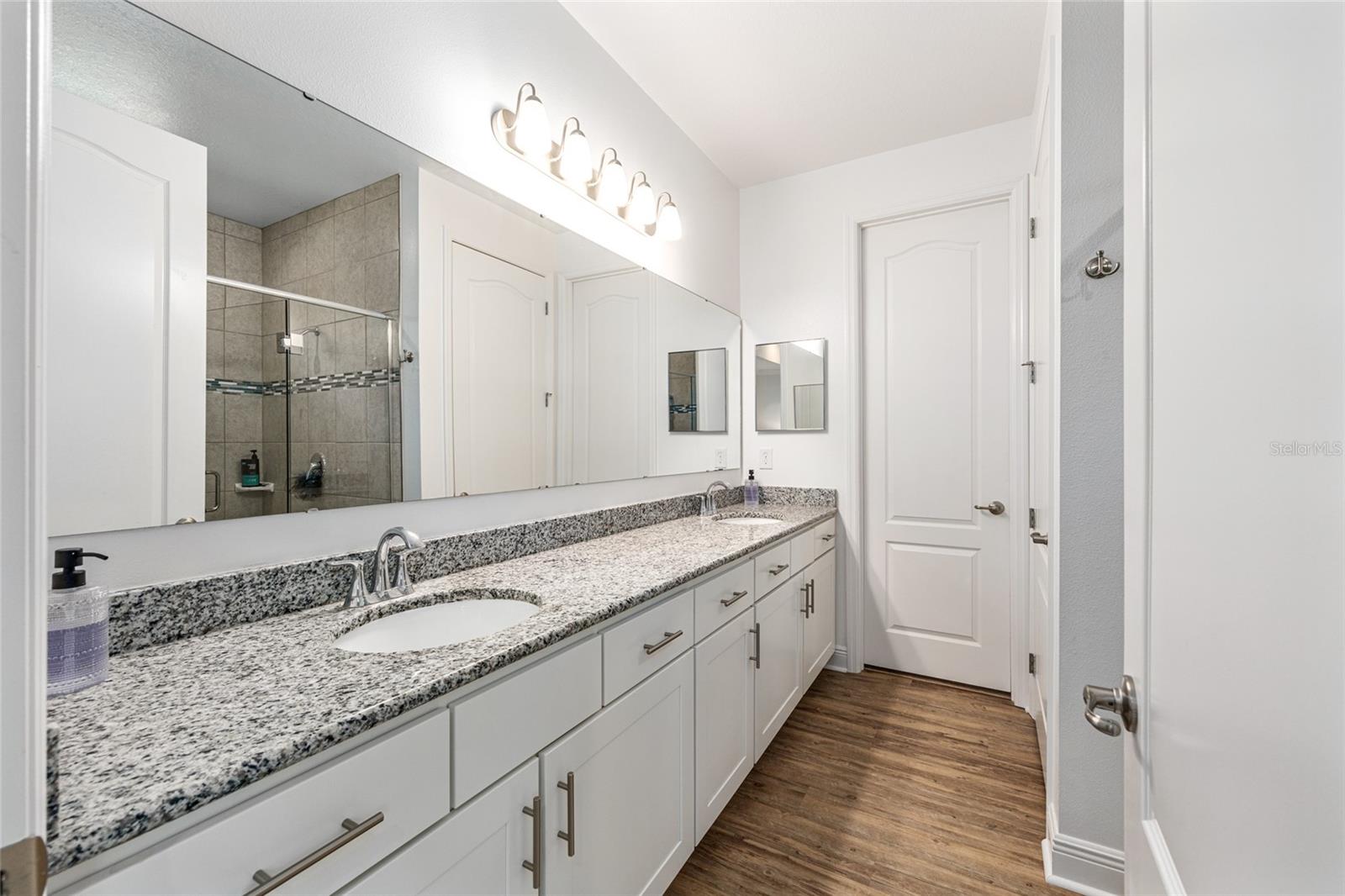 SUGARMILL WOODS OAK VILLAGE - Residential