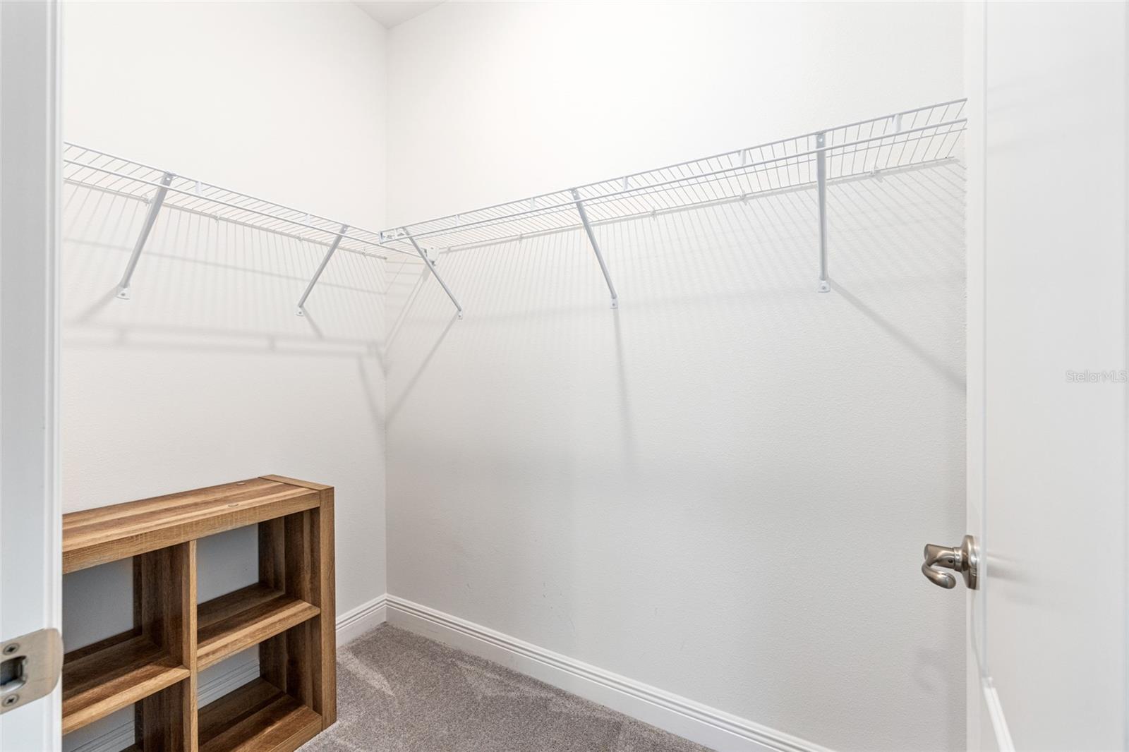 SUGARMILL WOODS OAK VILLAGE - Residential