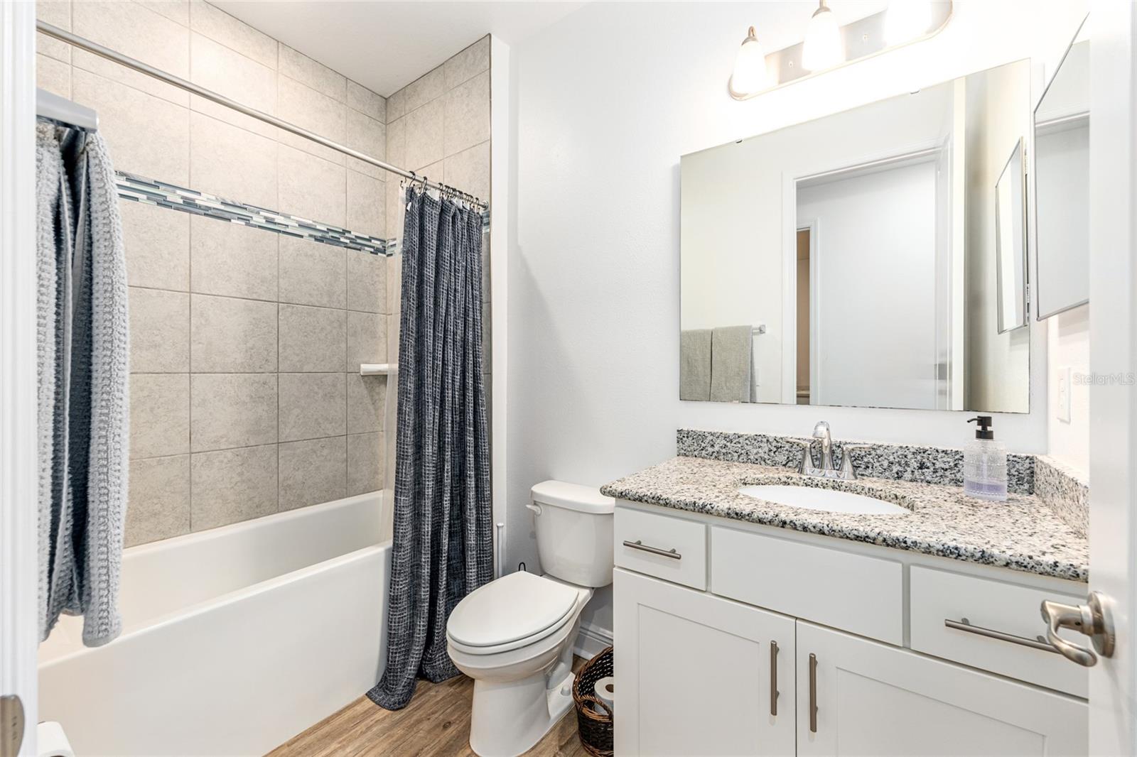 SUGARMILL WOODS OAK VILLAGE - Residential