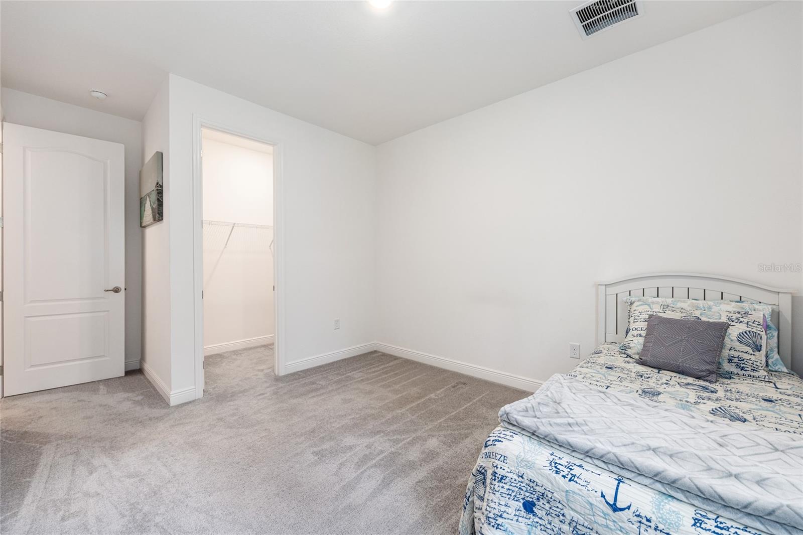 SUGARMILL WOODS OAK VILLAGE - Residential