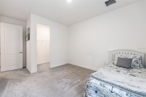 Tiny photo for 69 Grass Street, Homosassa, FL 34446 (MLS # OM709422)