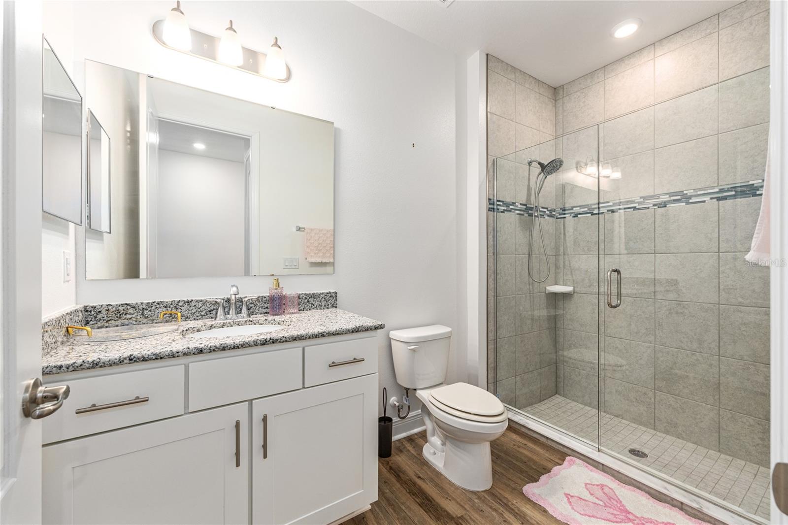 SUGARMILL WOODS OAK VILLAGE - Residential