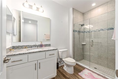 Tiny photo for 69 Grass Street, Homosassa, FL 34446 (MLS # OM709422)