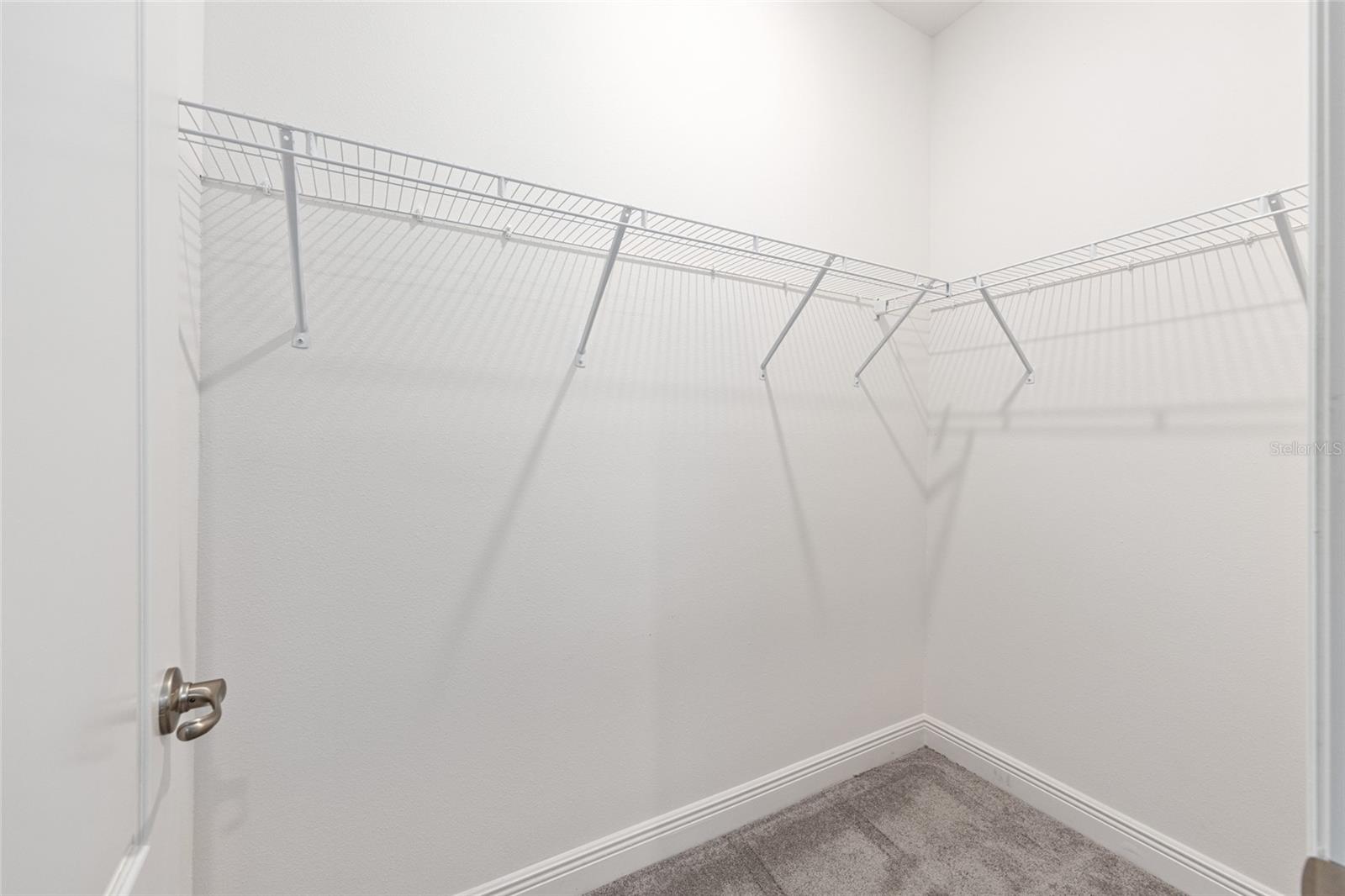 SUGARMILL WOODS OAK VILLAGE - Residential