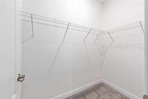 Tiny photo for 69 Grass Street, Homosassa, FL 34446 (MLS # OM709422)