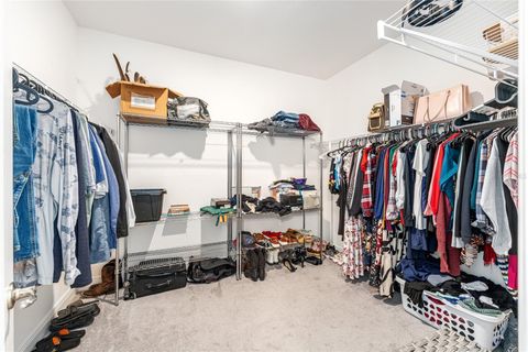 Tiny photo for 69 Grass Street, Homosassa, FL 34446 (MLS # OM709422)