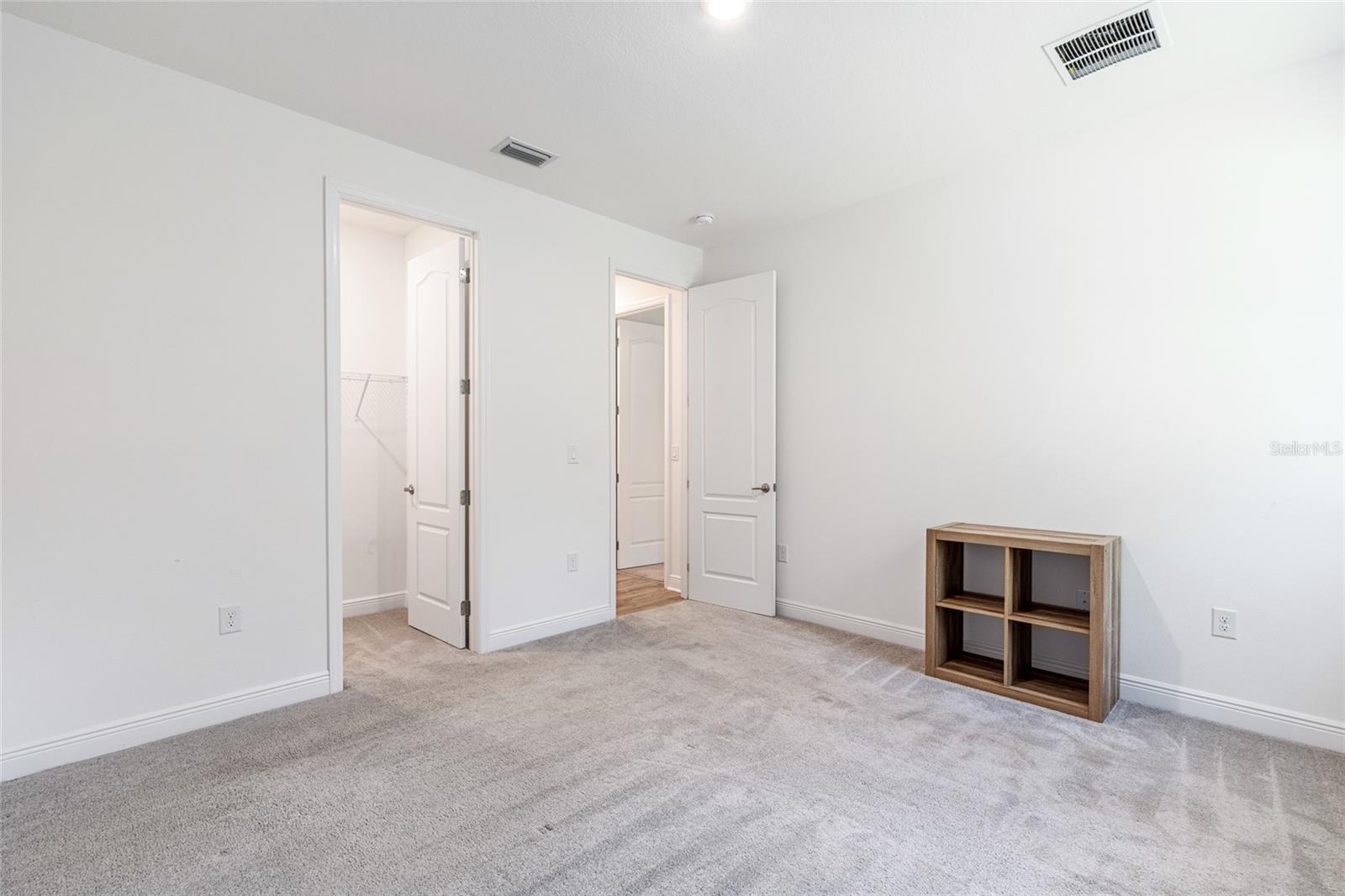 SUGARMILL WOODS OAK VILLAGE - Residential