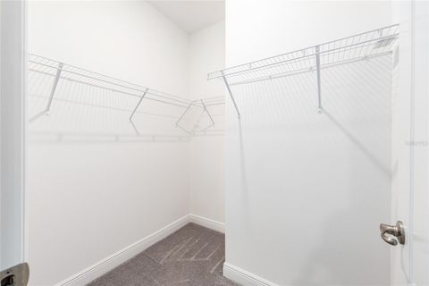 Tiny photo for 69 Grass Street, Homosassa, FL 34446 (MLS # OM709422)