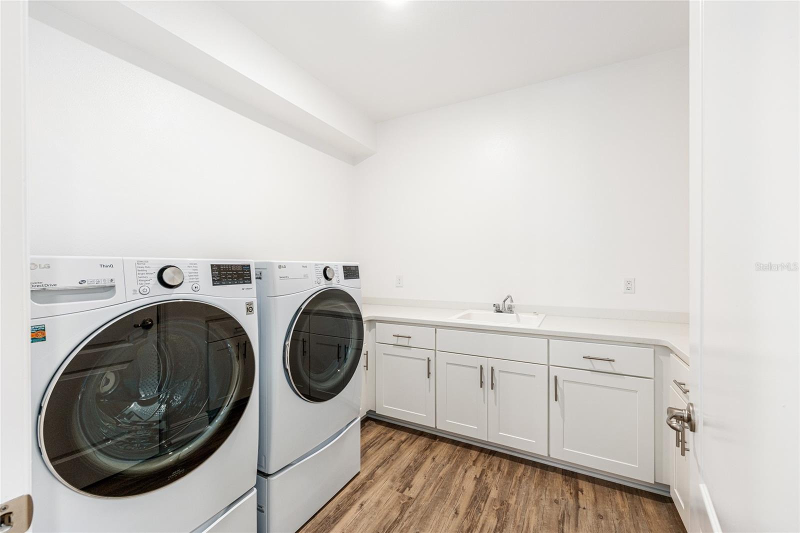 SUGARMILL WOODS OAK VILLAGE - Residential