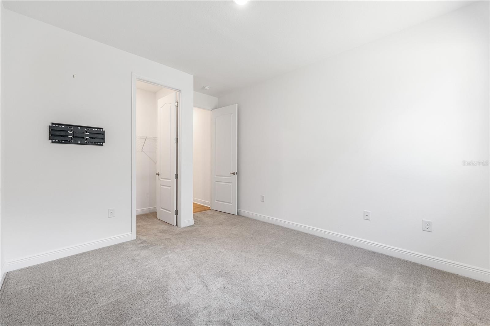 SUGARMILL WOODS OAK VILLAGE - Residential