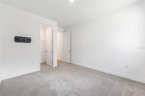 Tiny photo for 69 Grass Street, Homosassa, FL 34446 (MLS # OM709422)