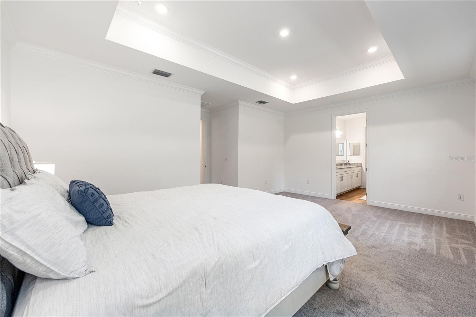 SUGARMILL WOODS OAK VILLAGE - Residential