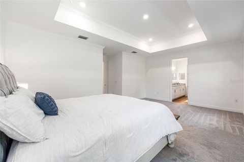 Tiny photo for 69 Grass Street, Homosassa, FL 34446 (MLS # OM709422)