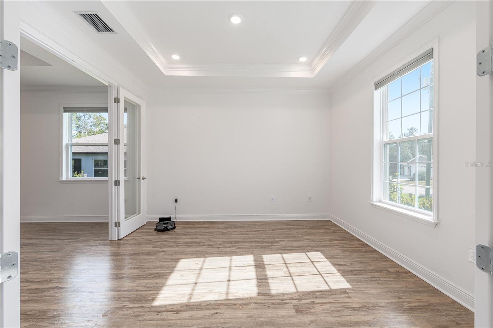 SUGARMILL WOODS OAK VILLAGE - Residential