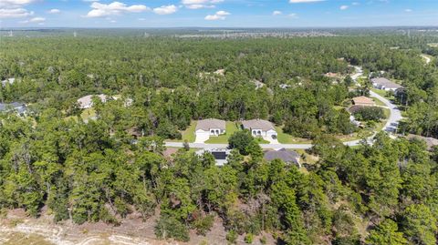 Tiny photo for 69 Grass Street, Homosassa, FL 34446 (MLS # OM709422)