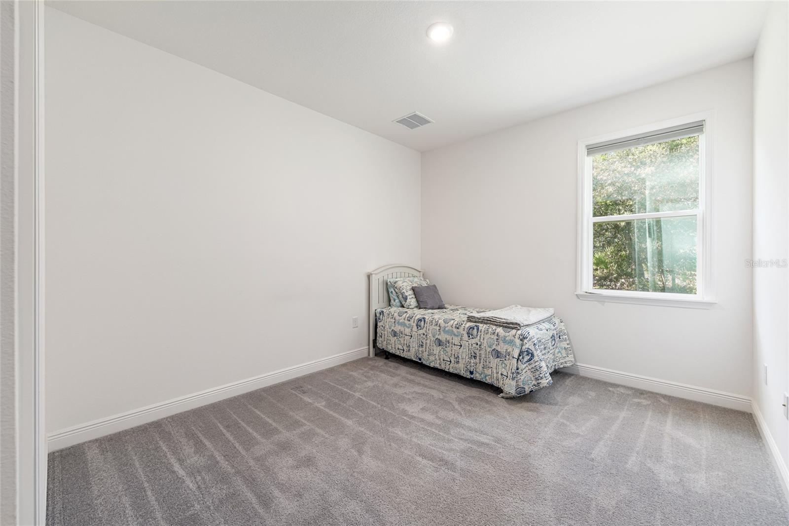 SUGARMILL WOODS OAK VILLAGE - Residential