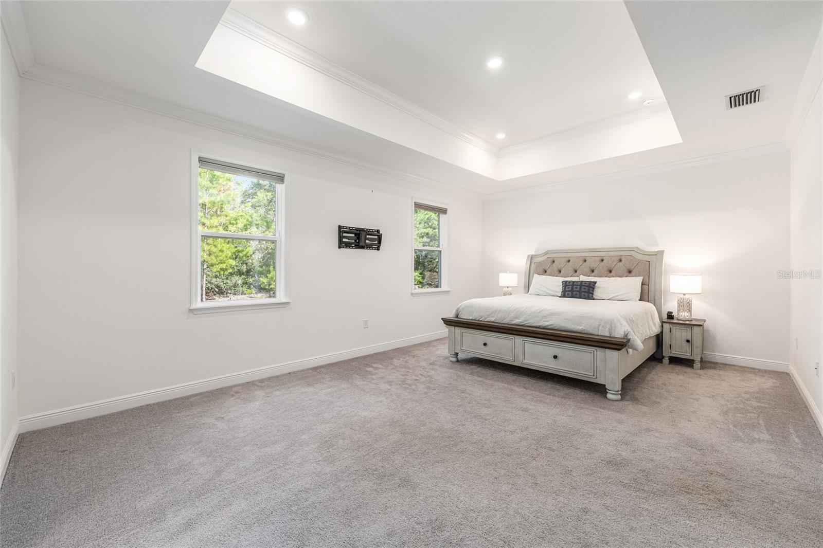 SUGARMILL WOODS OAK VILLAGE - Residential