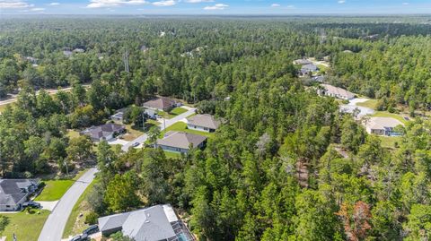 Tiny photo for 69 Grass Street, Homosassa, FL 34446 (MLS # OM709422)