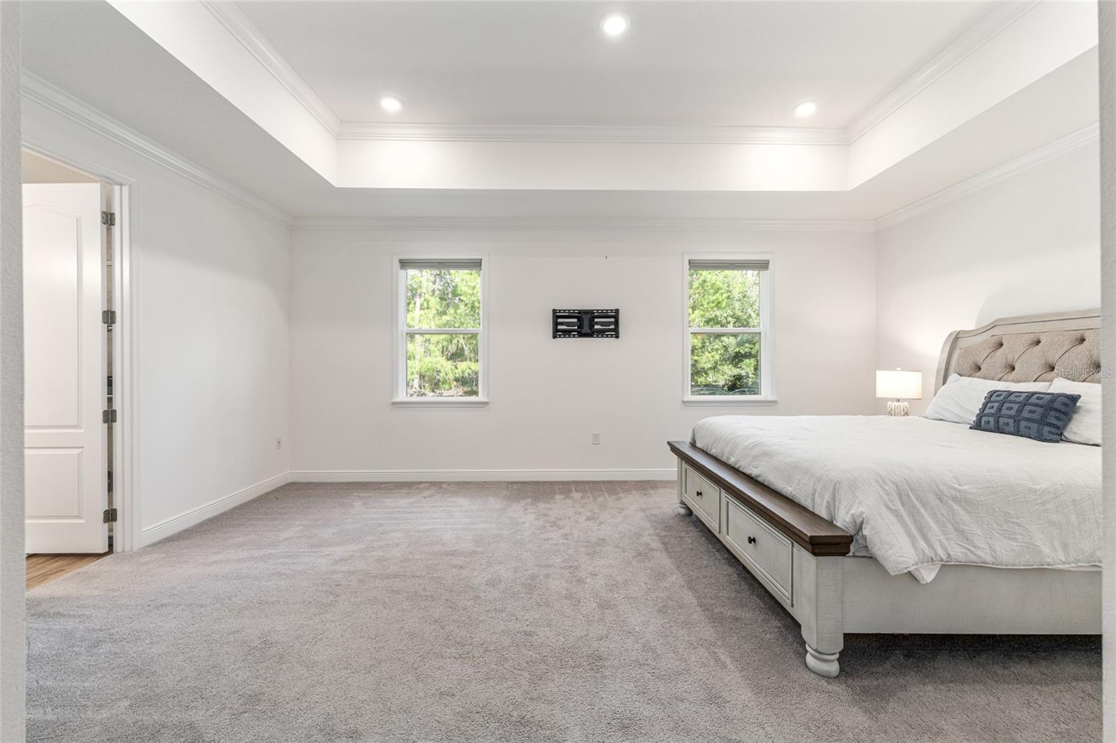 SUGARMILL WOODS OAK VILLAGE - Residential